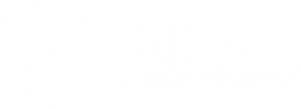 logo mixme