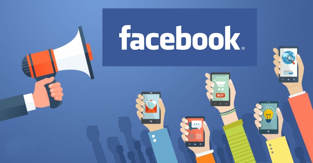 Viết content facebook hay giúp bạn thu hút khách hàng nhanh chóng