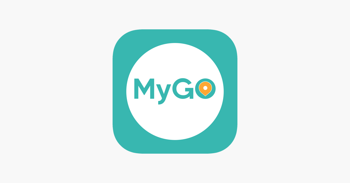 Ứng dụng gọi xe Mygo chính thức chào sân đặt xe công nghệ