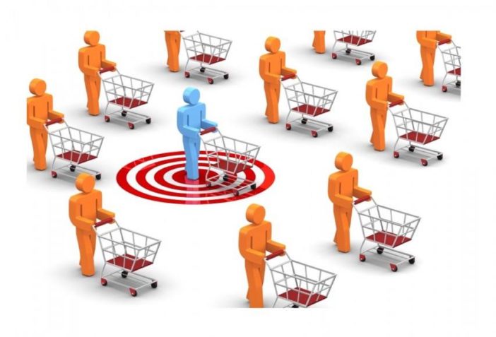 Áp dụng chính sách bán chéo để tăng số lượng giao dịch - chiến lược marketing điển hình số 2