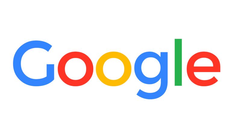 Google có số lượt tìm kiếm cao, dễ dàng tiếp cận khách hàng