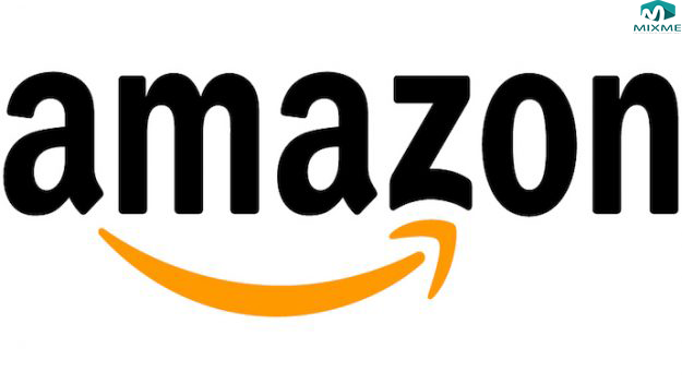 Amazon áp dụng chiến thuật kinh doanh con ngựa thành Troy để thành công