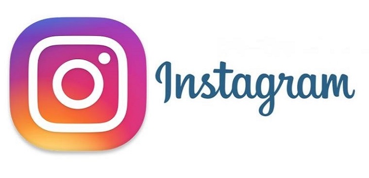 Tìm kiếm thông tin toàn cầu thông qua instagram